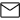 Emial