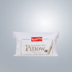 ADM_Pillow