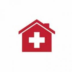 Healthcare industry Healthcare industry
