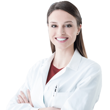 homepage-section-background-person-01 homepage-section-background-person-01